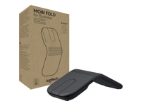Logitech Mobi Fold for Business