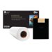 Epson Signature Worthy Exhibition Canvas Natural