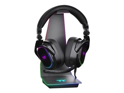 Thermaltake ARGENT HS1 RGB Headset Stand