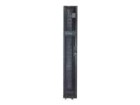 APC IT Power Distribution Module 3
