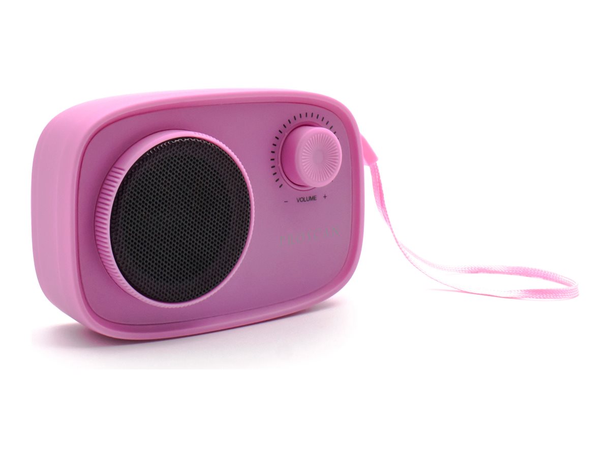 Proscan Bluetooth Speaker - Assorted - PSP1435-ASST