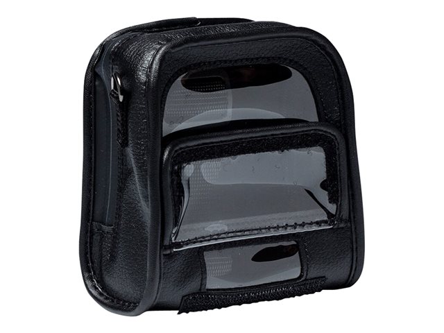 BROTHER PACC003 Carrying case RJ-3035B/3