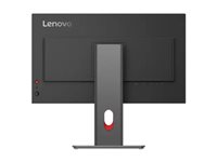 Lenovo ThinkVision P24Q-40