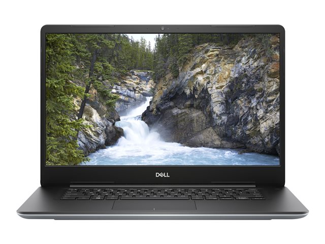 ジャンクDELL Vostro 15 5581 Amazon.com: Dell Vostro 15 5581 Business Laptop, 15.6 Intel
