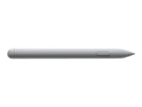 MS Surface HUB 2 PEN (NL)(FR)(DE)(AT)