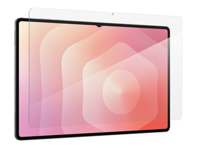 ZAGG Glass Elite - Screen protector for tablet