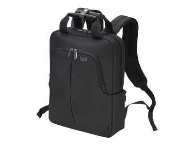 DICOTA Backpack Eco Slim PRO - D31820-DFS