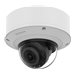 Hanwha Vision PNV-A6081R-E1T