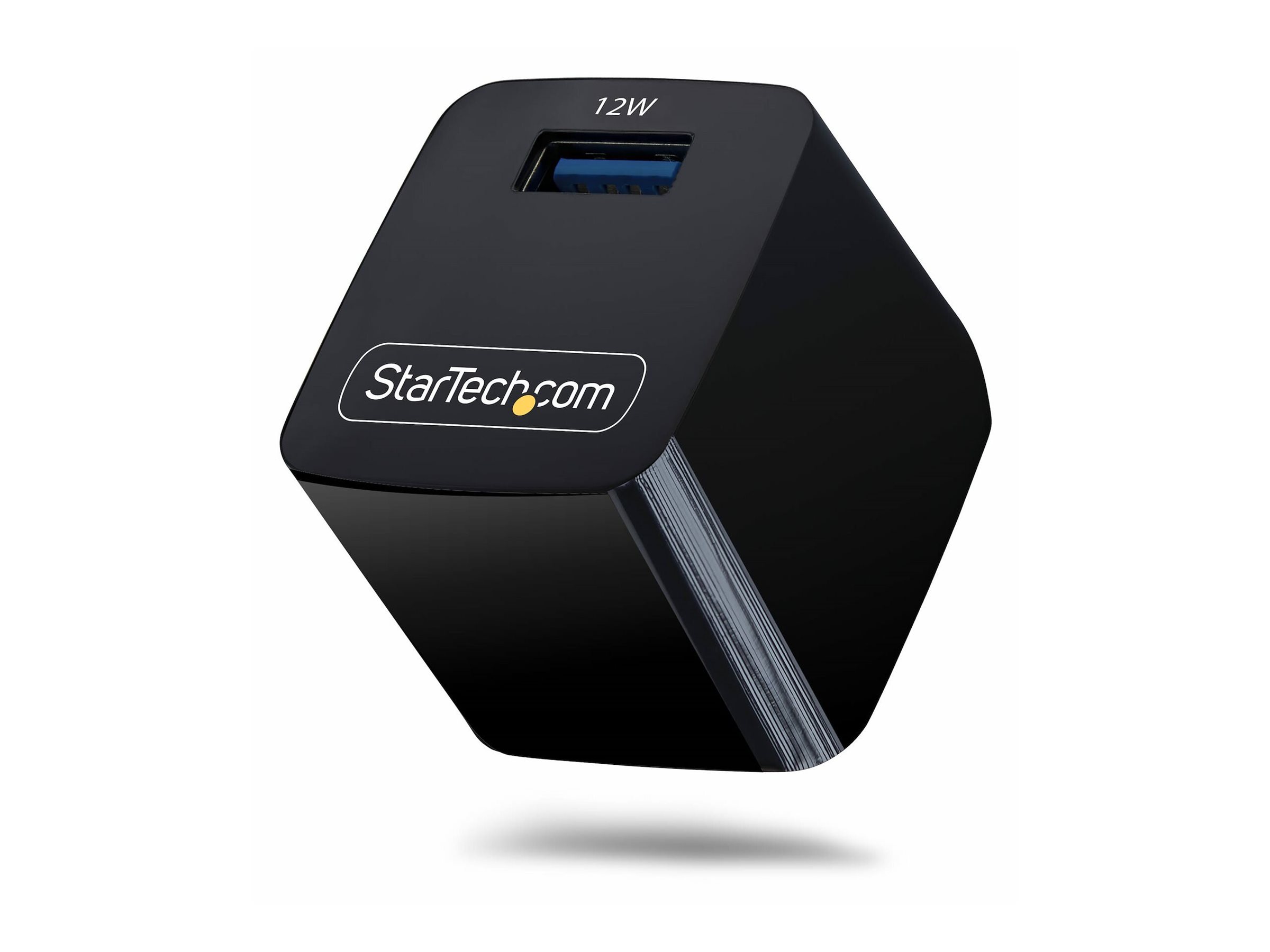 Startech - Power adapter