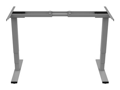 DIGITUS Height Adj Standing Desk Frame - DA-90435