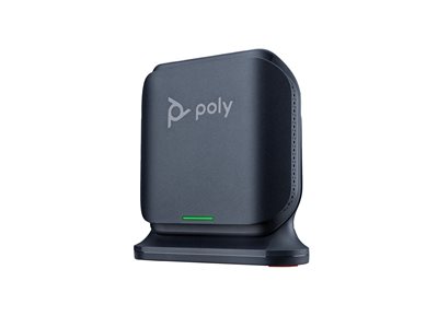 HP Poly Rove B4 Base Station Multi Cell