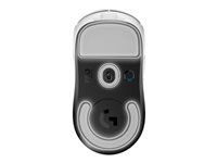 LOGI Pro X SUPERLIGHT Wireless Mouse