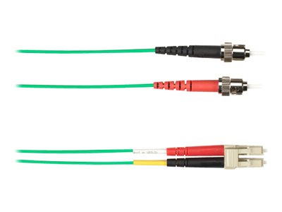 Black Box - Patch cable