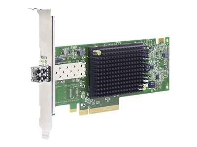 Emulex LPe35000 V2 - Host bus adapter