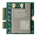 Lantronix xPico 600