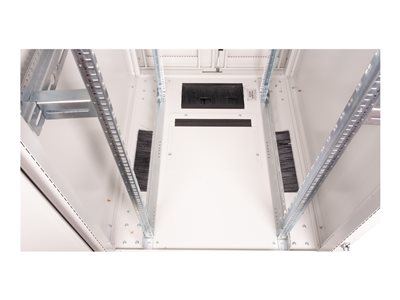 ROLINE 48,26cm Serverschrank 47 HE