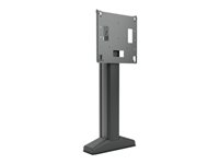 Chief LFE1U stand - for interactive flat panel - black