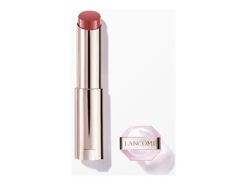 Lancome Lip Idole Squalane-12 Butterglow Lip Balm