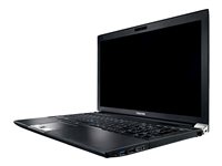 Toshiba Tecra R950-1EJ - 15.6