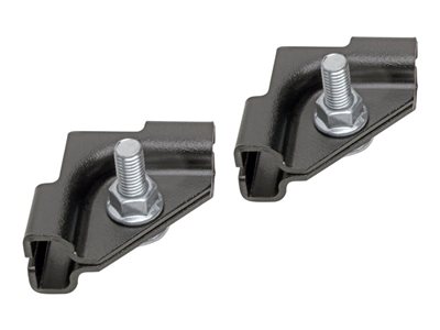 Eaton Tripp Lite Series Junction-Splice Kit for Tripp Lite 90-Degree Ladder Runway Connections