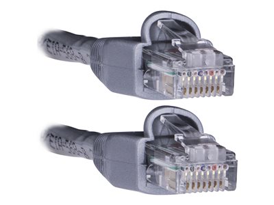 CyberPower - Patch cable