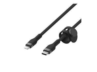 Belkin BoostCharge - Lightning cable
