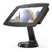 Compulocks Galaxy Tab Space Enclosure Mast Counter Stand