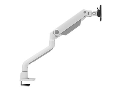 NEOMOUNTS Next One Desk Mount single, NEOMOUNTS BY  (BILD5)