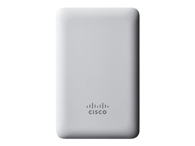 Business 145AC - Radio access point - Wi-Fi 5 - 2.