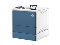 HP Color LaserJet 6QQ00A#B19