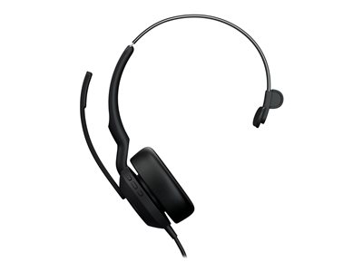 Evolve2 50 UC Mono - headset - USB-C