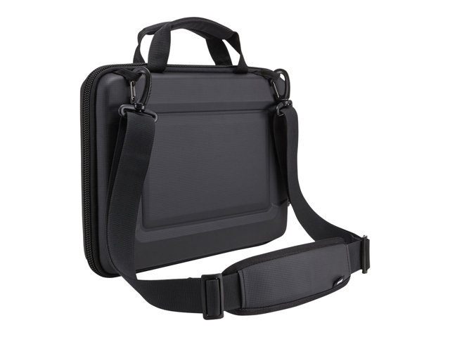 TGAE2253K Thule Gauntlet 3.0 Attach notebook carrying case