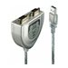 Lindy USB to Serial Converter - adaptateur srie - USB - RS-232 x 2