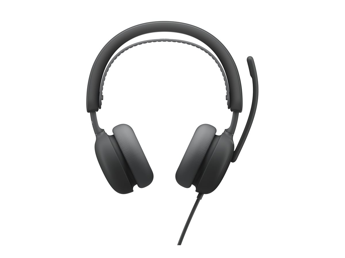 Zone Wired 2 Bus-GRAPHITE-EMEA28i-935 – foto 3