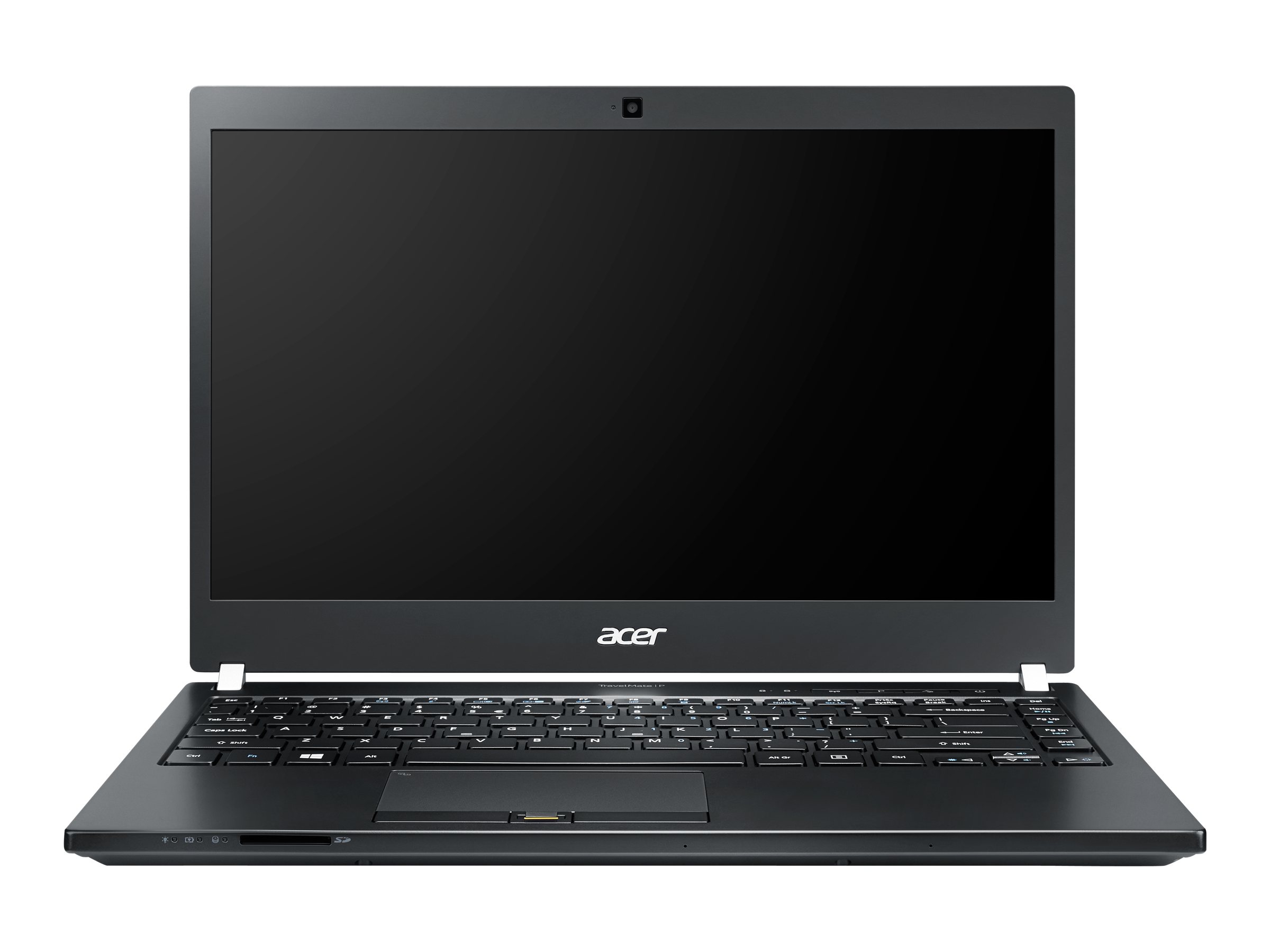 Acer TravelMate P645 (MG)