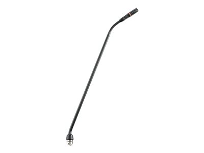 Shure Microflex Gooseneck MX415RLP/S