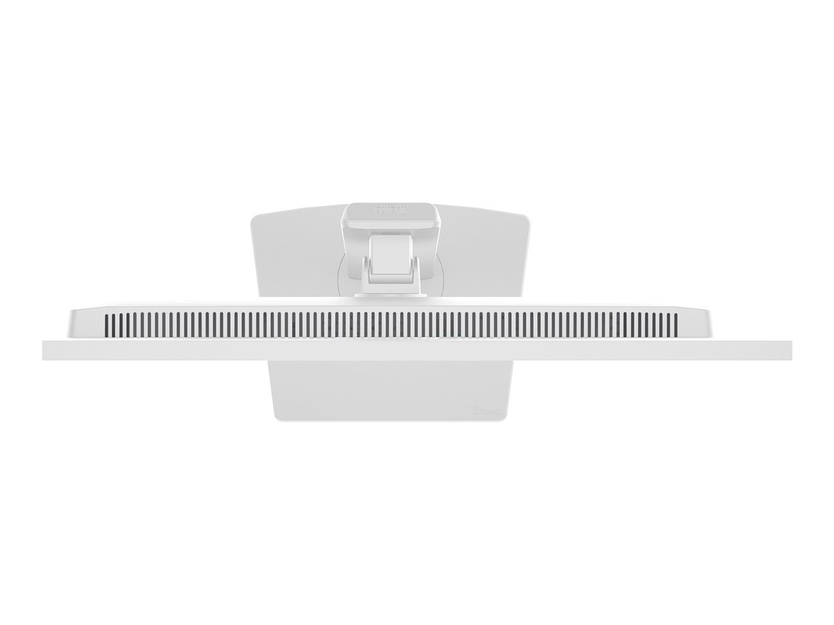 iiyama ProLite XB2797QSU-W1 – foto 11