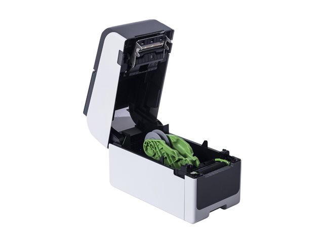 Brother Label Printer TD2350DF – foto 18