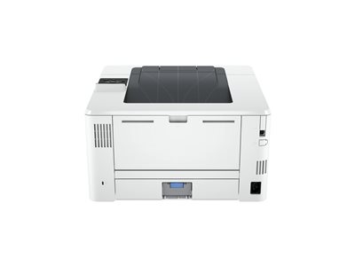 HP LaserJet Pro 4002dn Printer