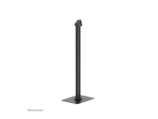 Neomounts stand