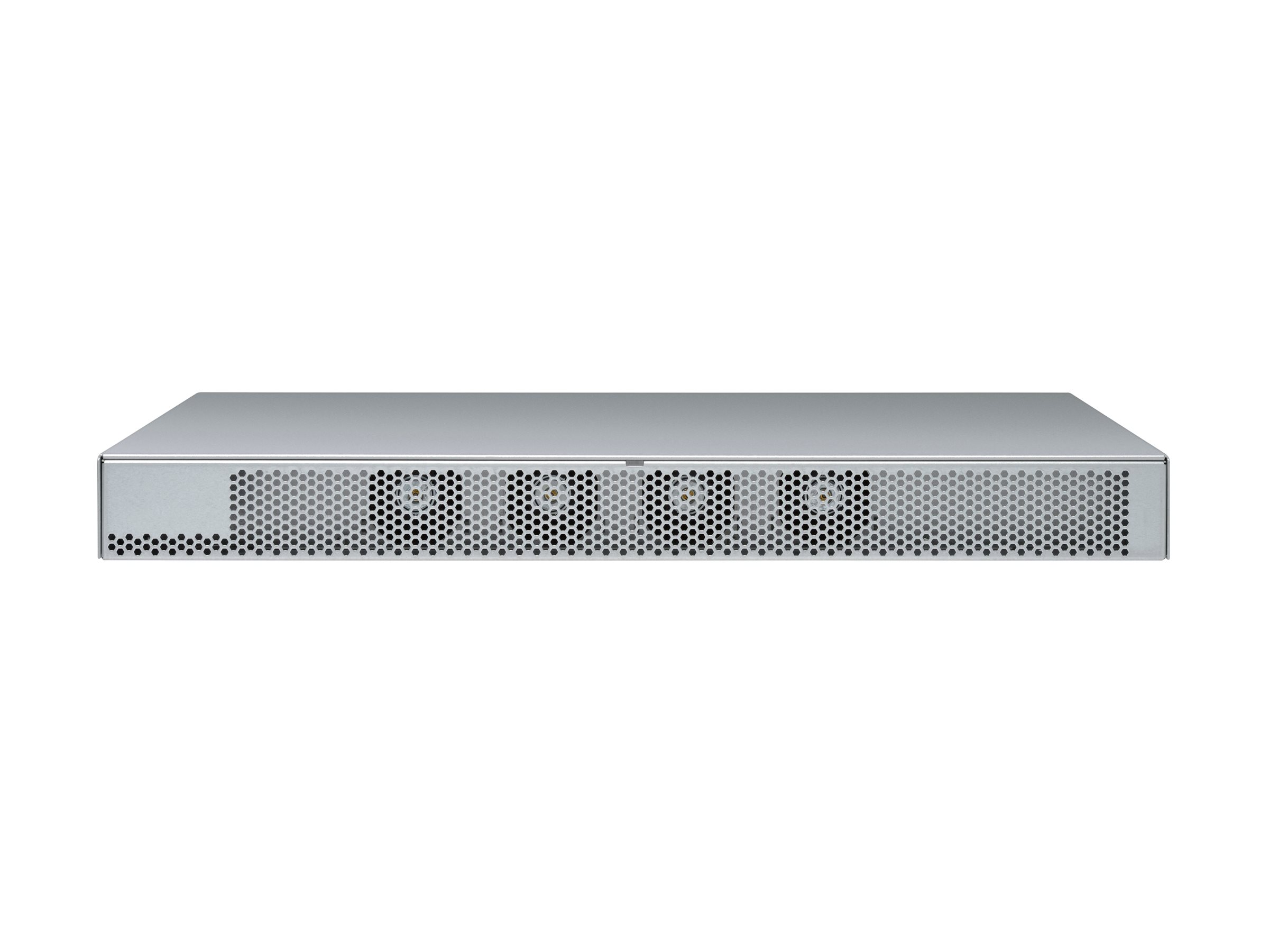 HPE SN3600B 32Gb 24-port/8-port Active Fibre Channel Switch