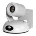 Vaddio RoboSHOT 30 HDBT