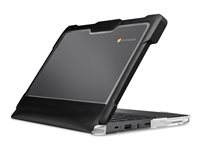 Cellairis Notebook shell case