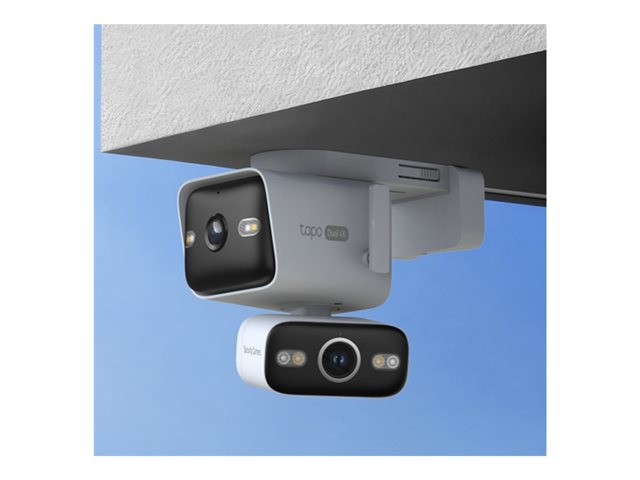 TP-Link Tapo C575D – foto 4