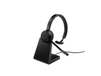 Jabra Micro-casque sans fil UC 6693-833-399