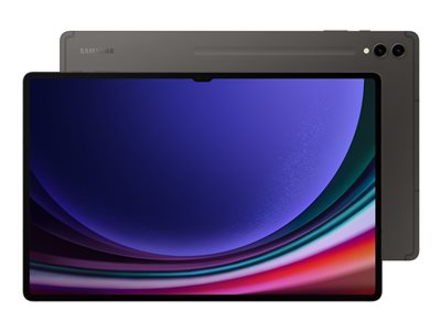 SAMSUNG SM-X910NZAEEUB, Tablets Tablets - Android, S9  (BILD3)