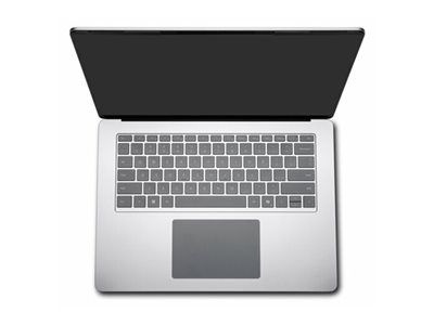 Kensington Blickschutzfilter MagPro Elite 13,8Surface L.7