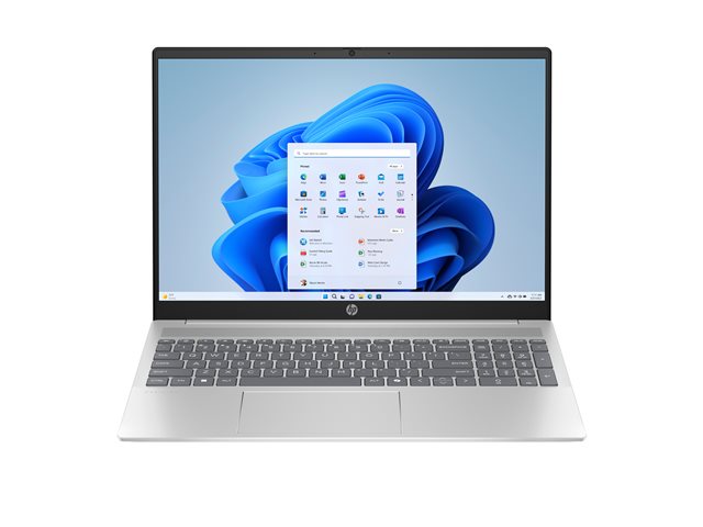 HP Pavilion Laptop 16-AF0020CA (A9FY2UA#ABL) | Ordinateurs