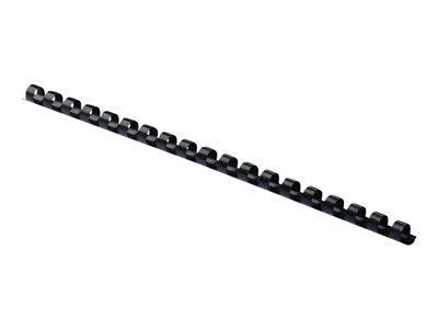 Fellowes Plastic Comb