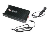 Lind GE1950-2304 - Car power adapter